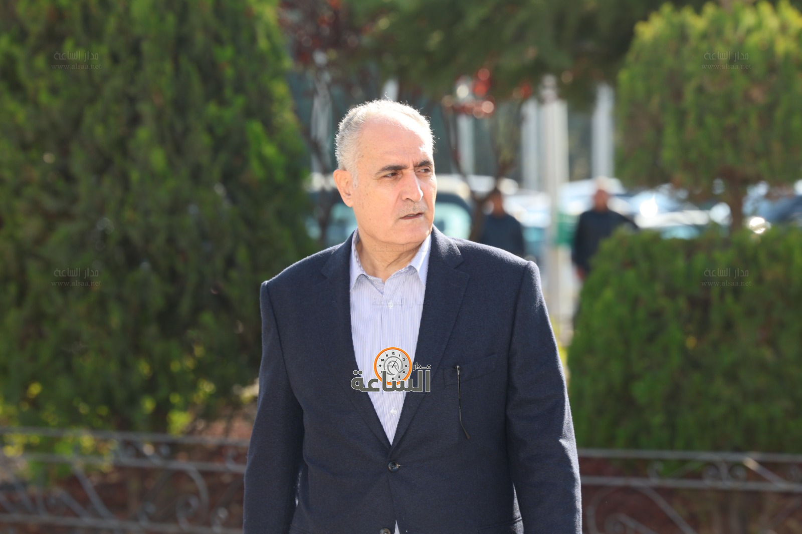 Madar Al-Saa Images 0.6484095767059829