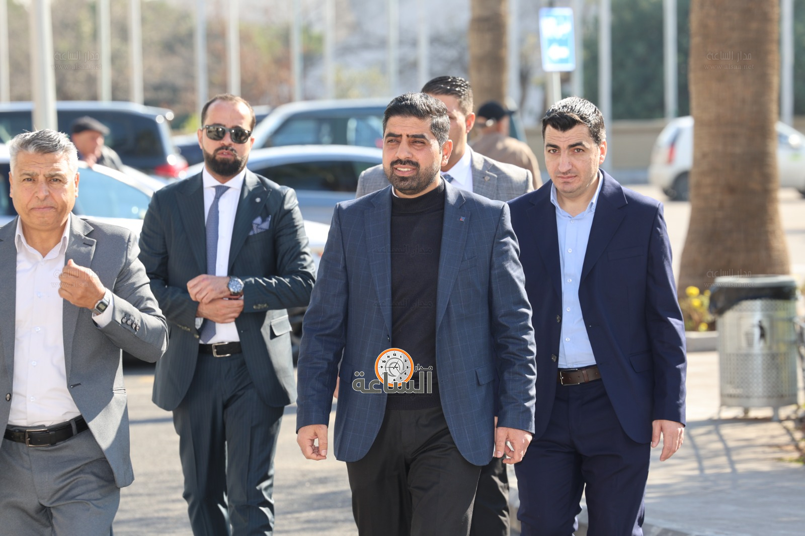 Madar Al-Saa Images 0.906297669728582