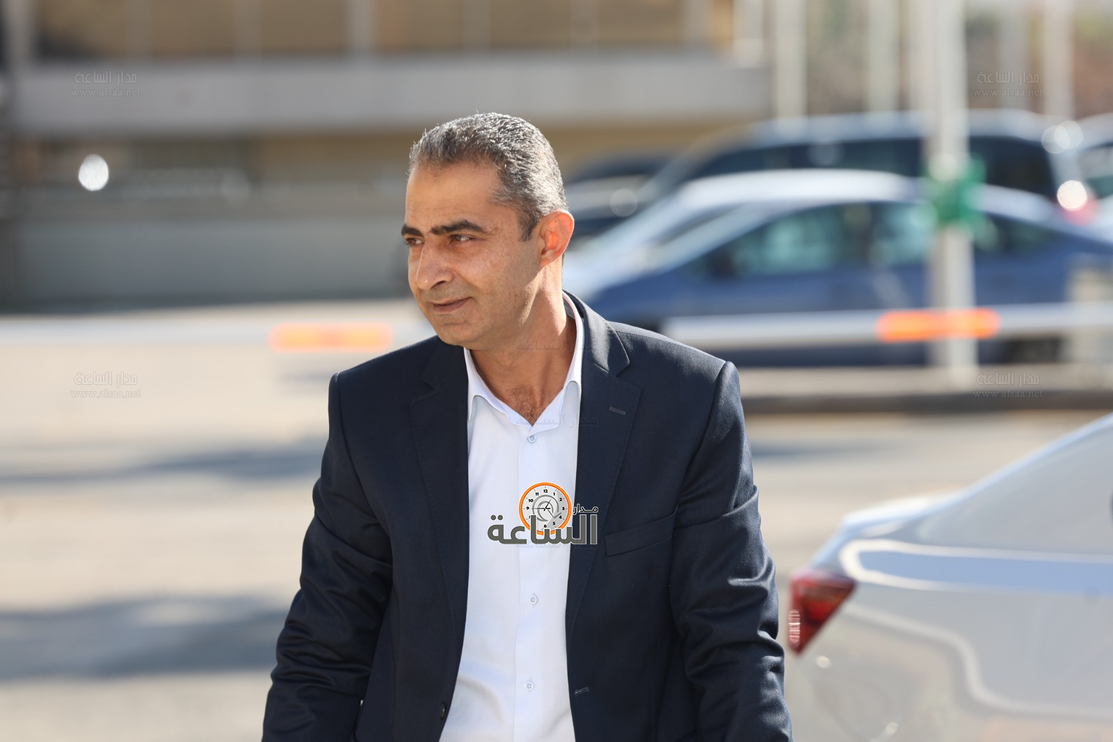 Madar Al-Saa Images 0.1197302396651897