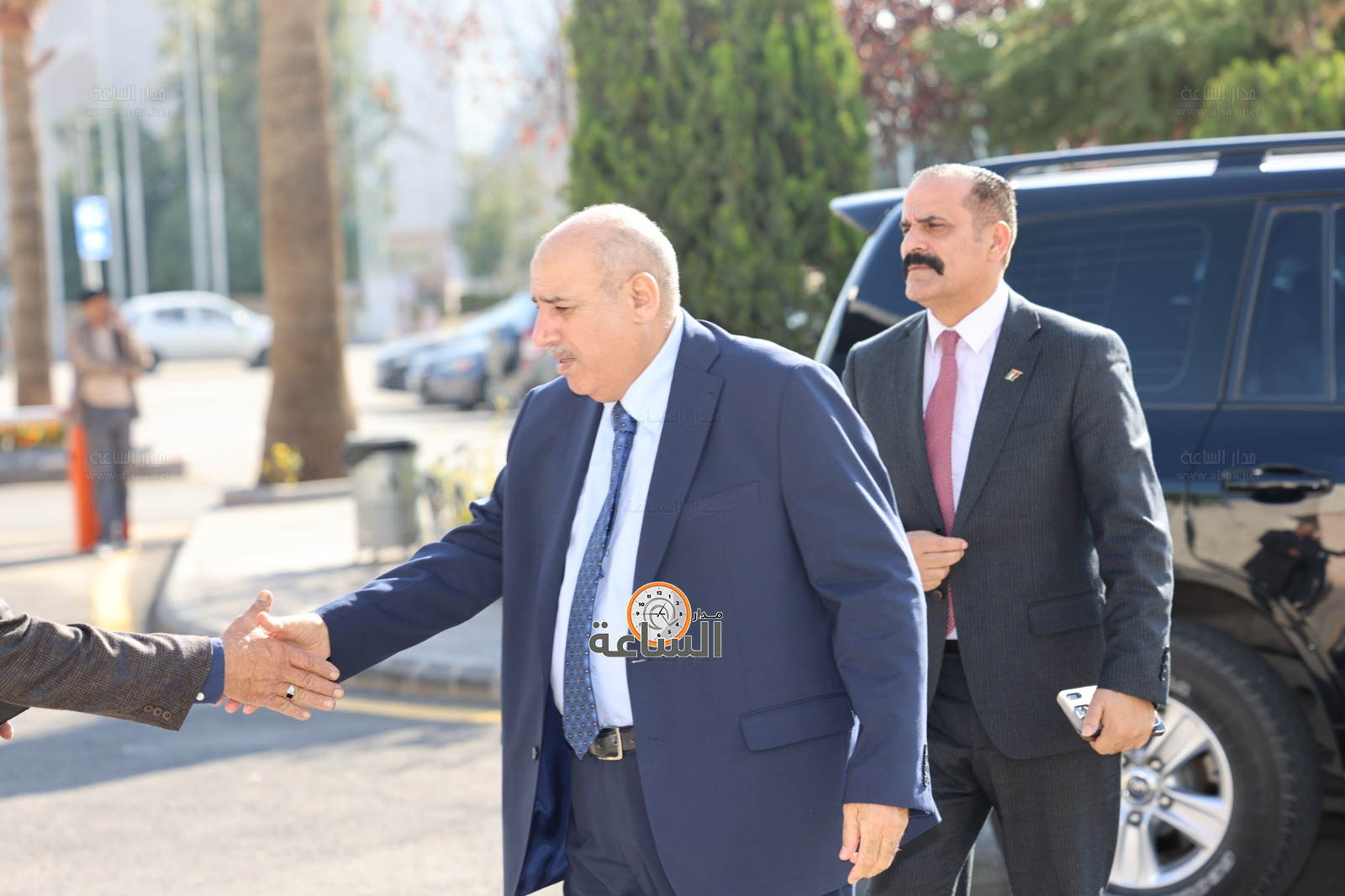 Madar Al-Saa Images 0.6737211198925106