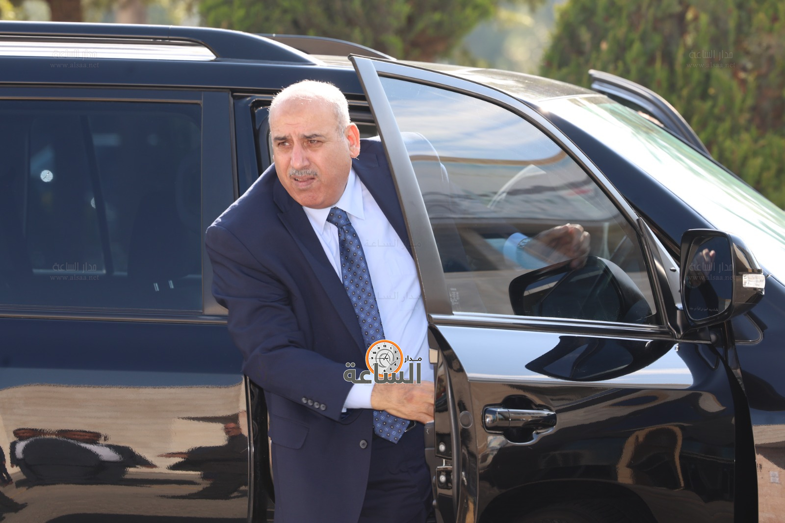 Madar Al-Saa Images 0.6236176924324504