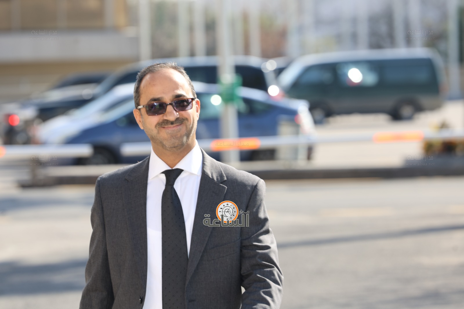 Madar Al-Saa Images 0.9566789598319803