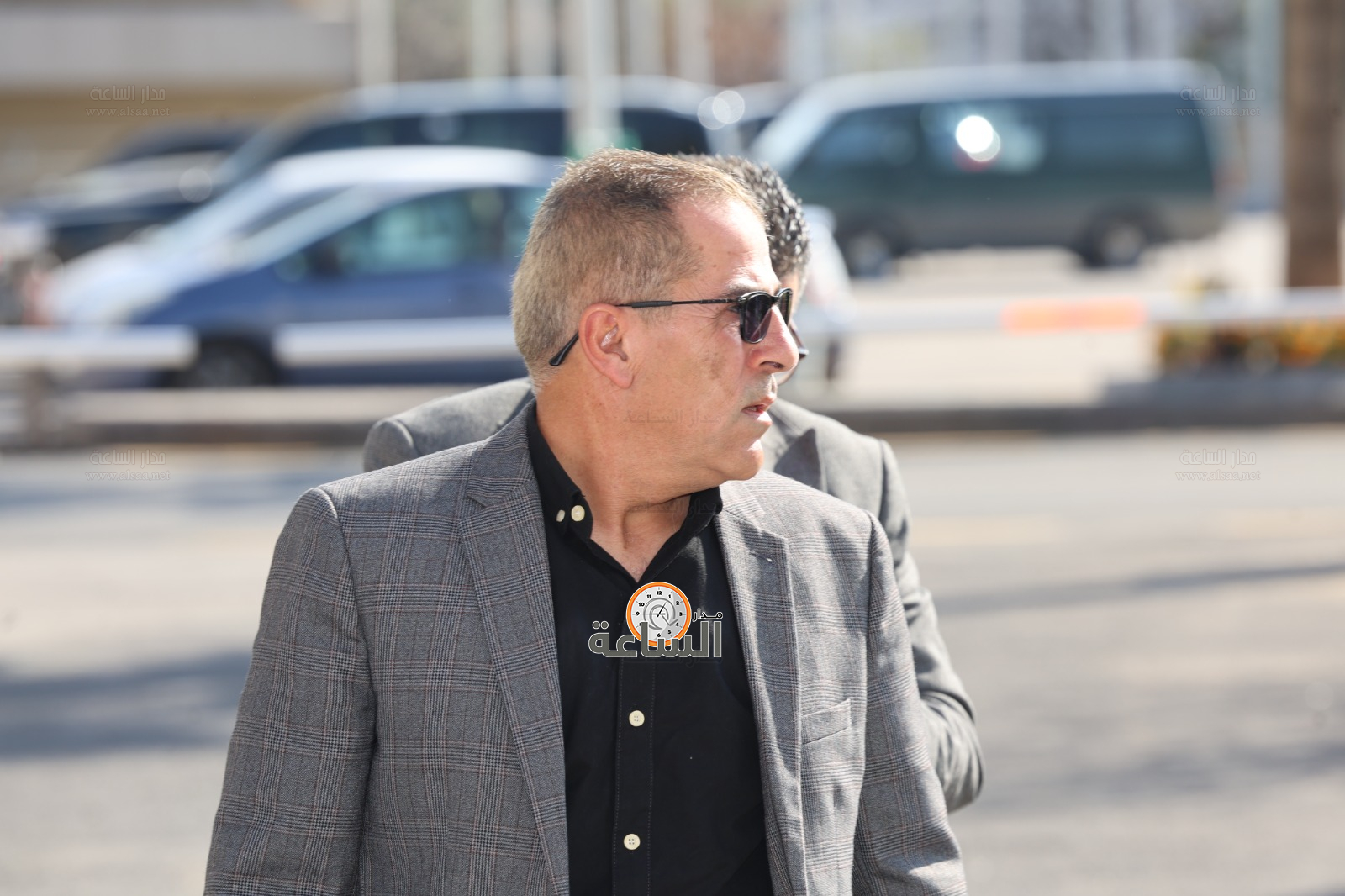 Madar Al-Saa Images 0.8656161334601907