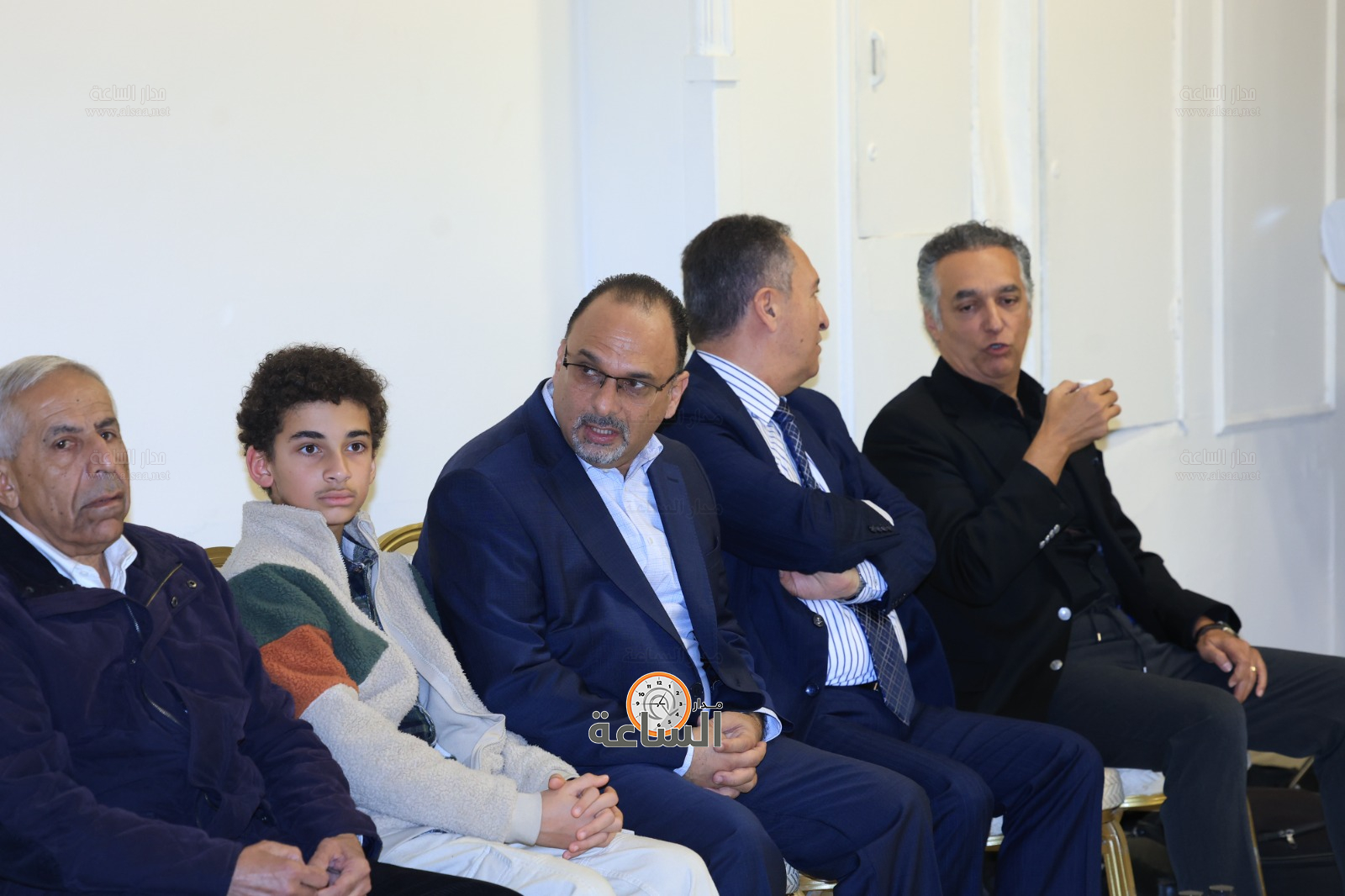 Madar Al-Saa Images 0.10078194444529276