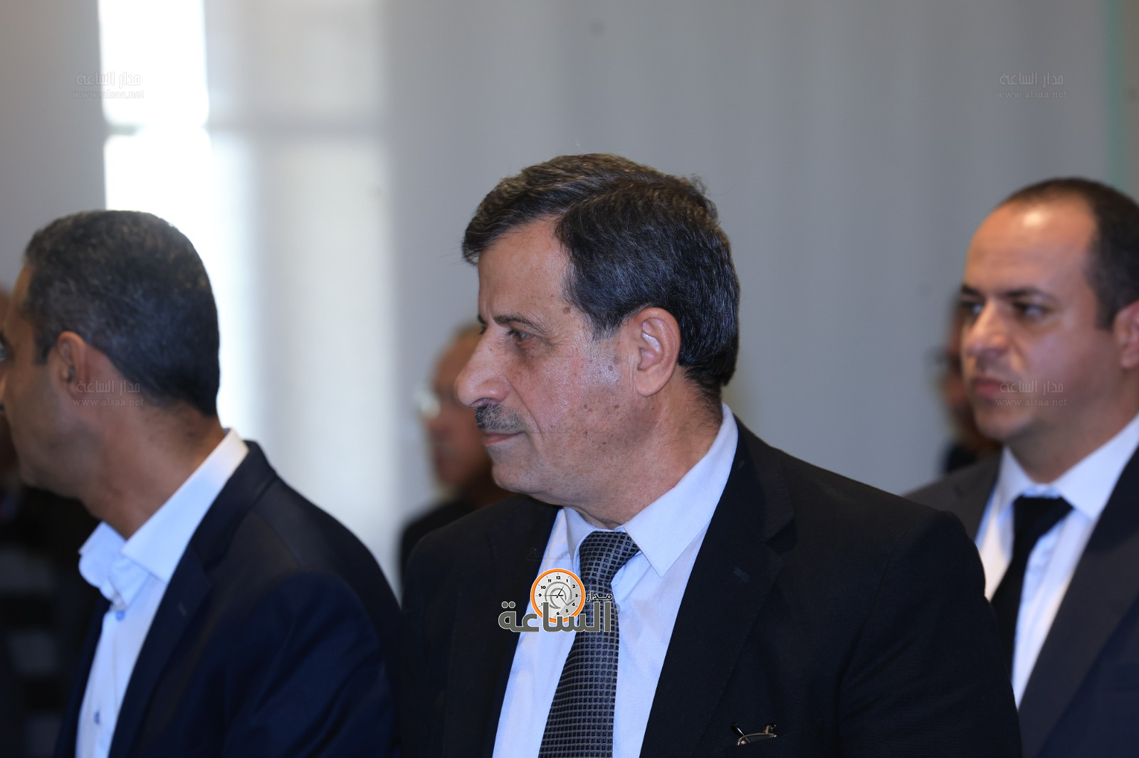 Madar Al-Saa Images 0.8329567049314174