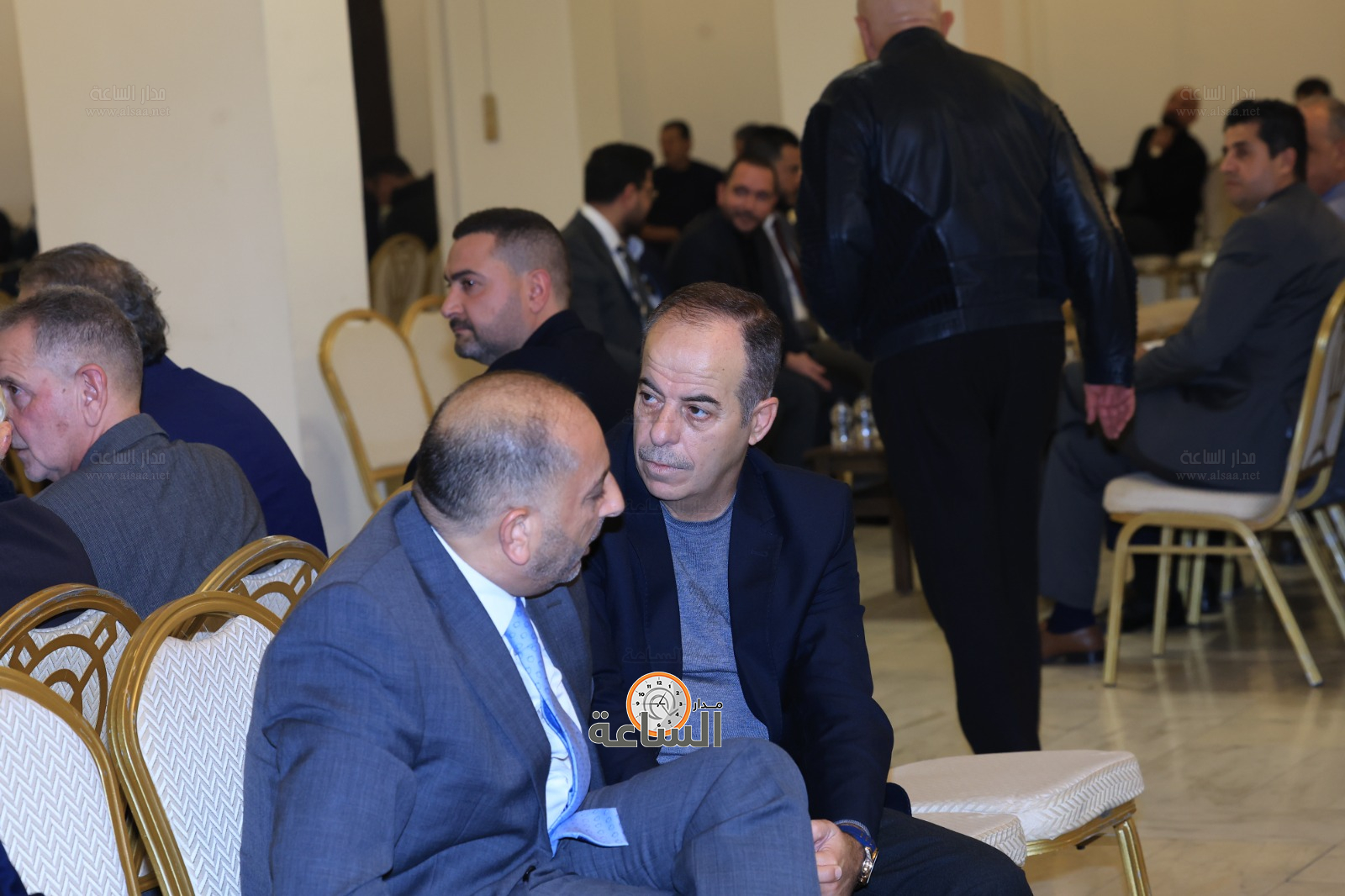 Madar Al-Saa Images 0.05022328006862464