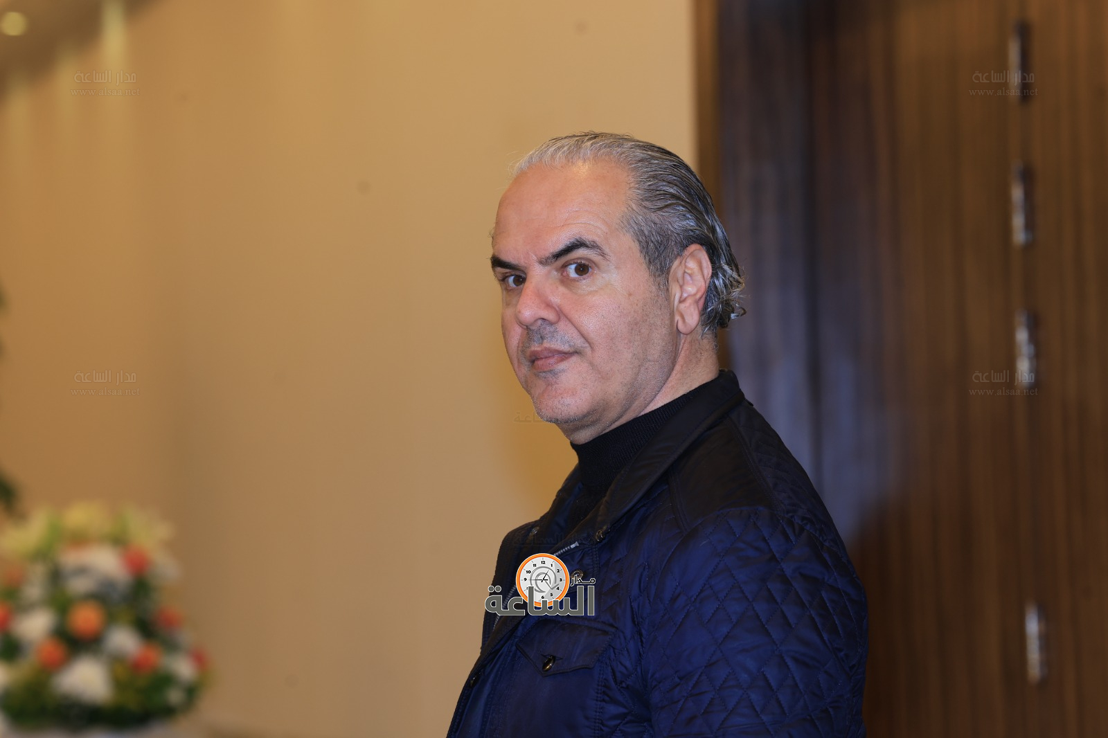 Madar Al-Saa Images 0.9439551282157016