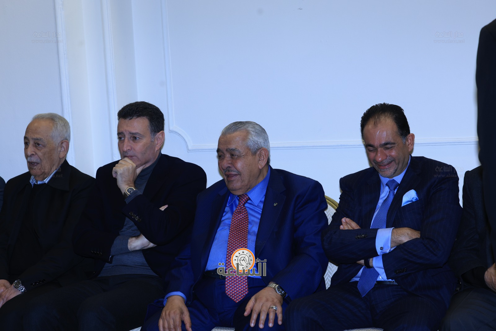 Madar Al-Saa Images 0.7065699153292689