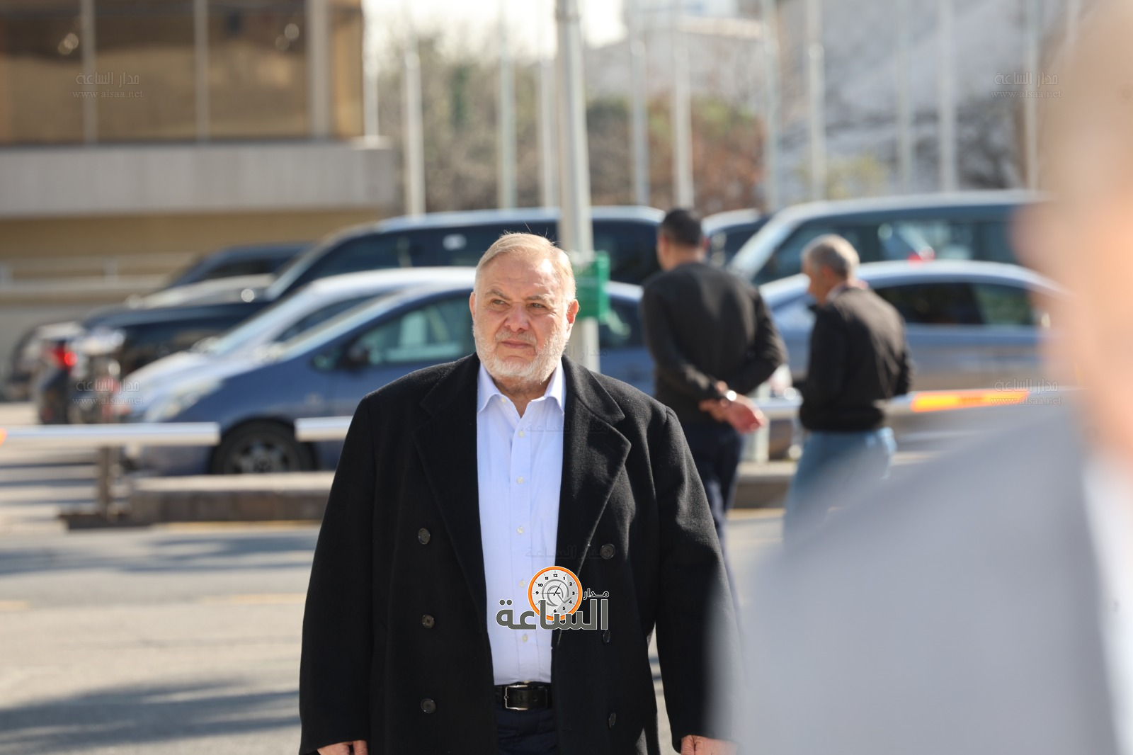 Madar Al-Saa Images 0.03042930319685444