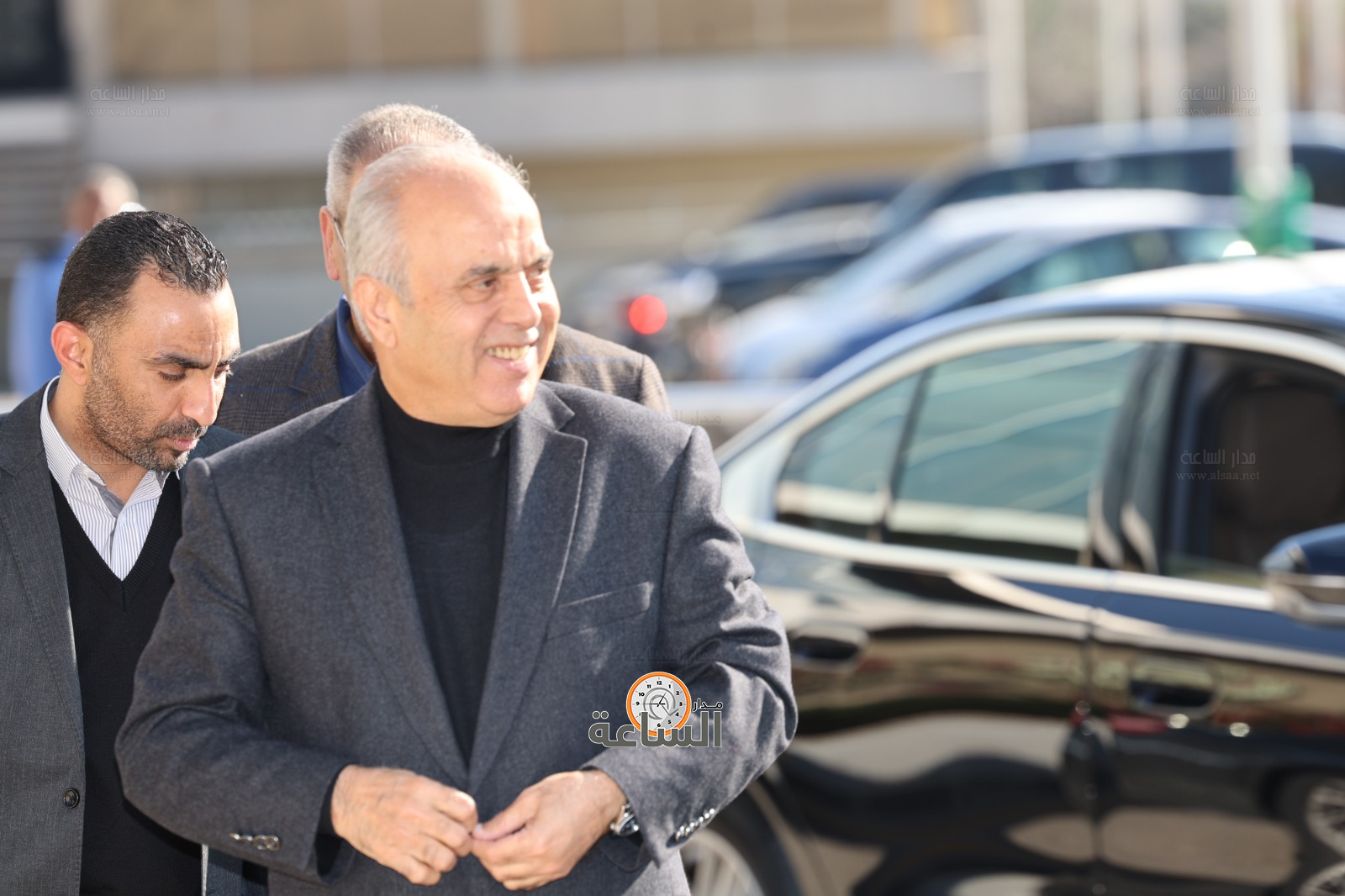 Madar Al-Saa Images 0.5246804981532288