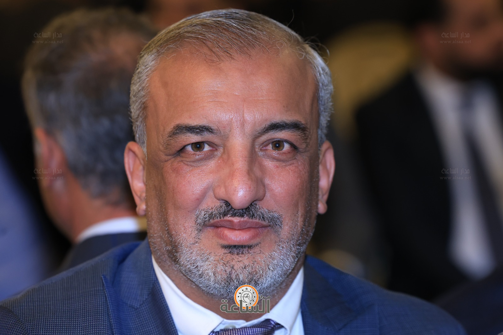 Madar Al-Saa Images 0.4807624771784633