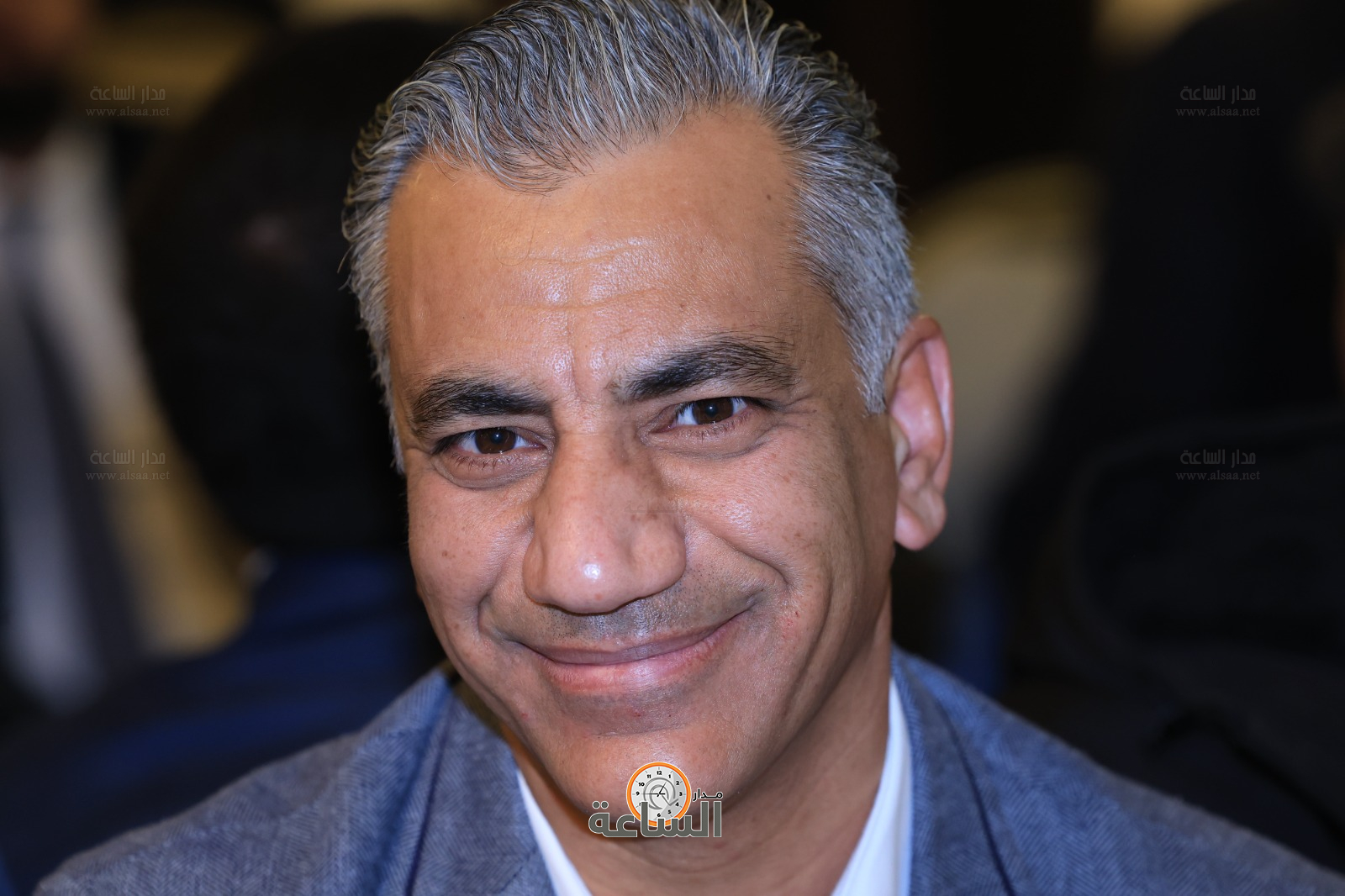 Madar Al-Saa Images 0.9250646358971909