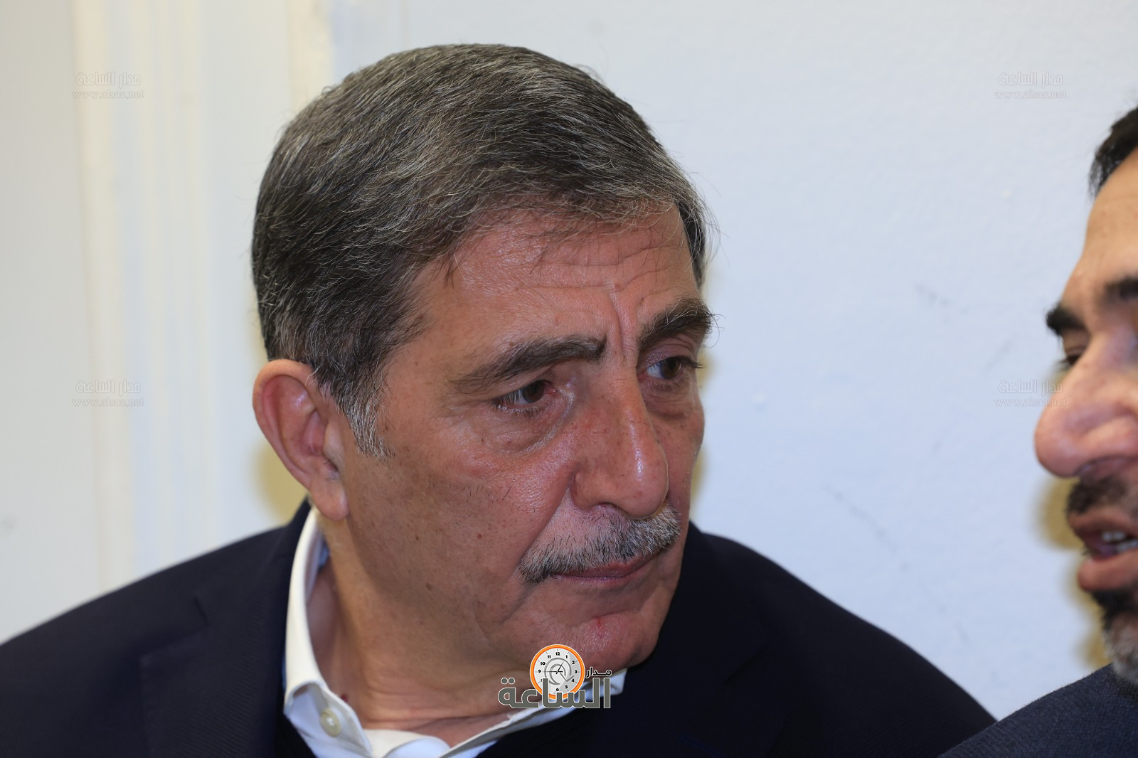 Madar Al-Saa Images 0.32031549547433946