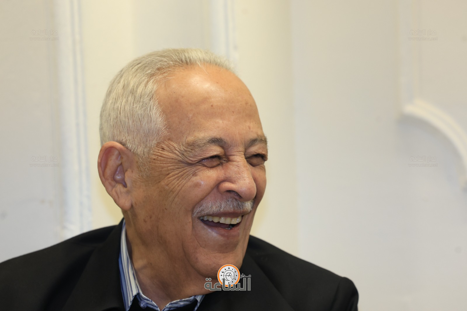 Madar Al-Saa Images 0.4397827046681019