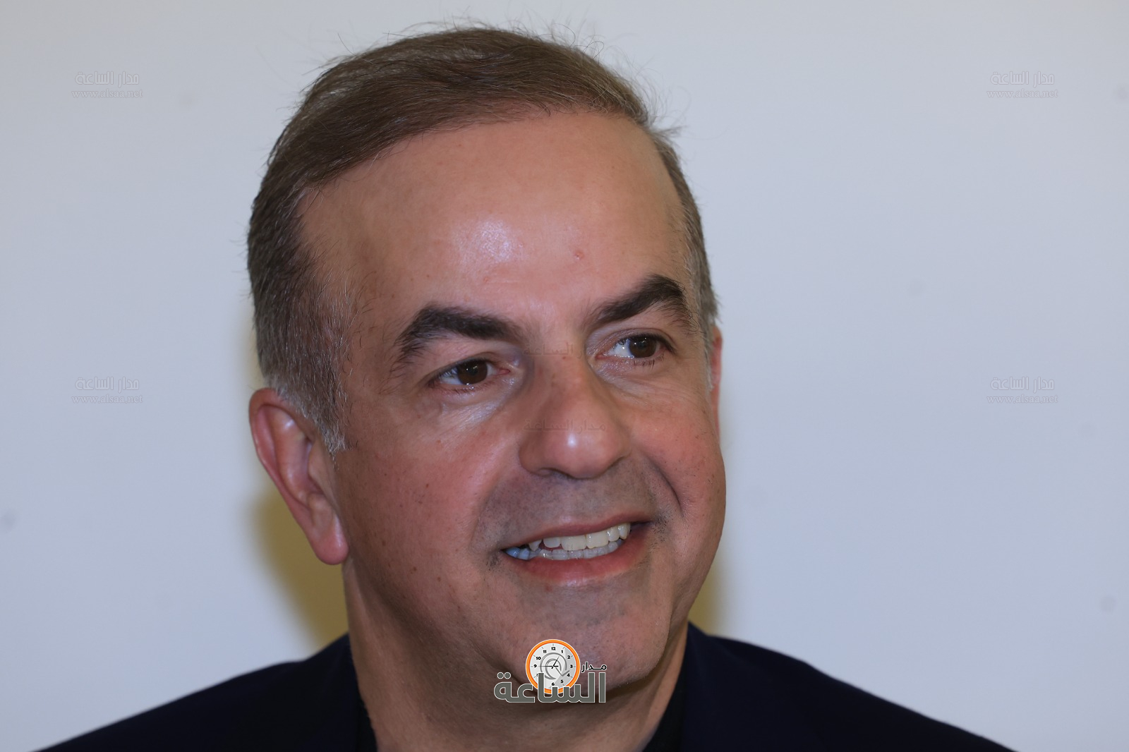 Madar Al-Saa Images 0.4735200861566