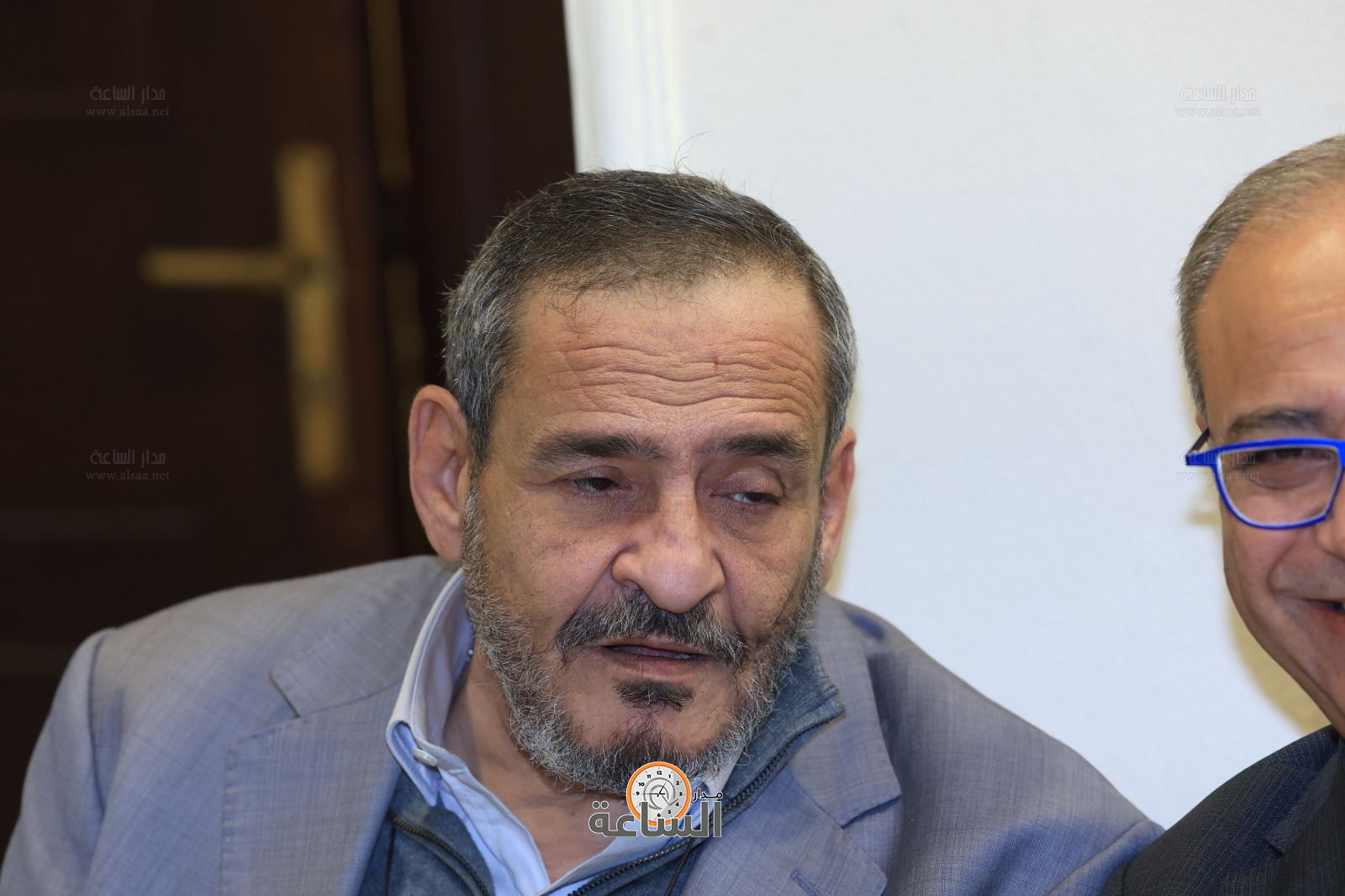 Madar Al-Saa Images 0.6149837948453106