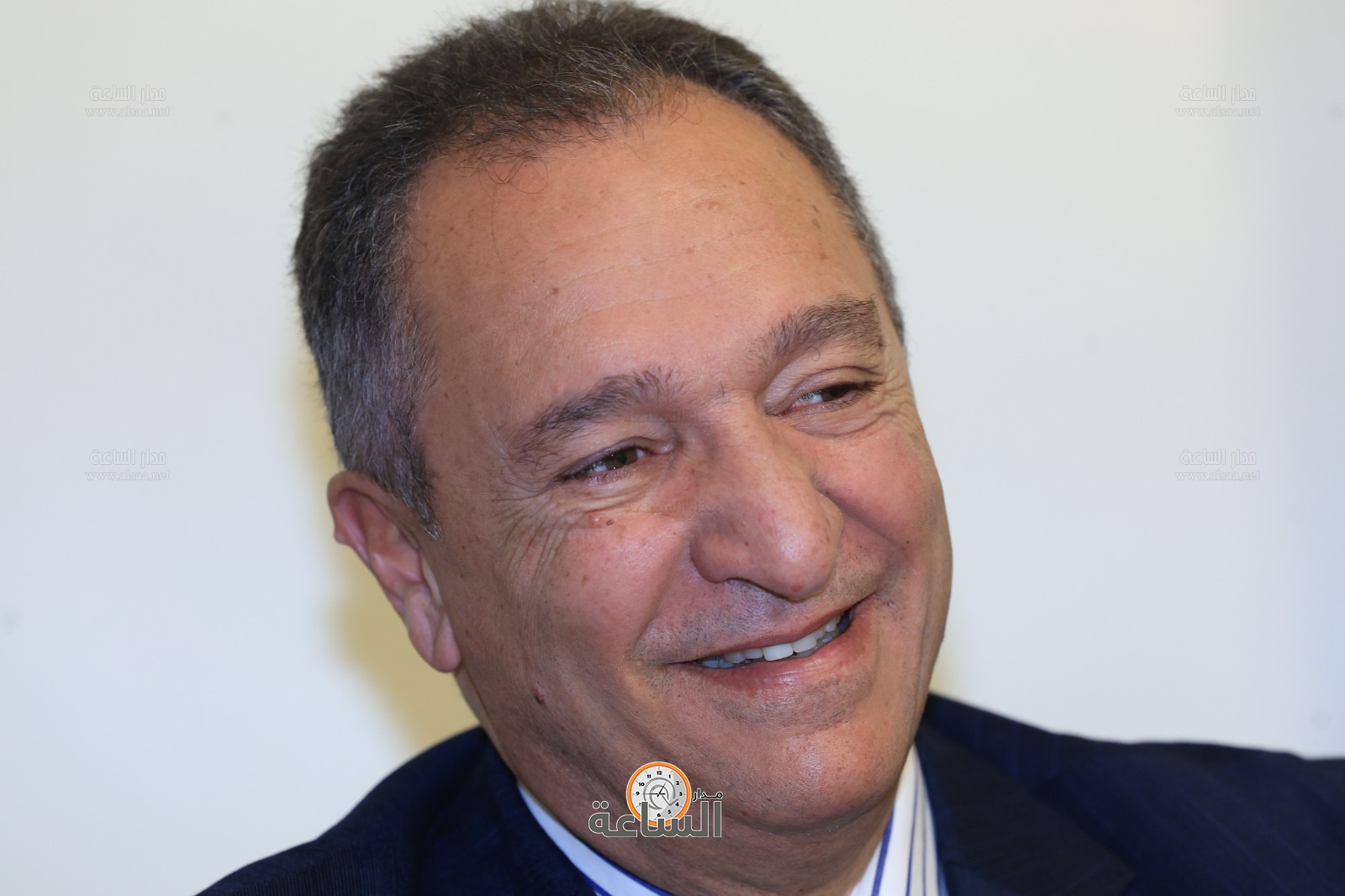 Madar Al-Saa Images 0.7220784365220002