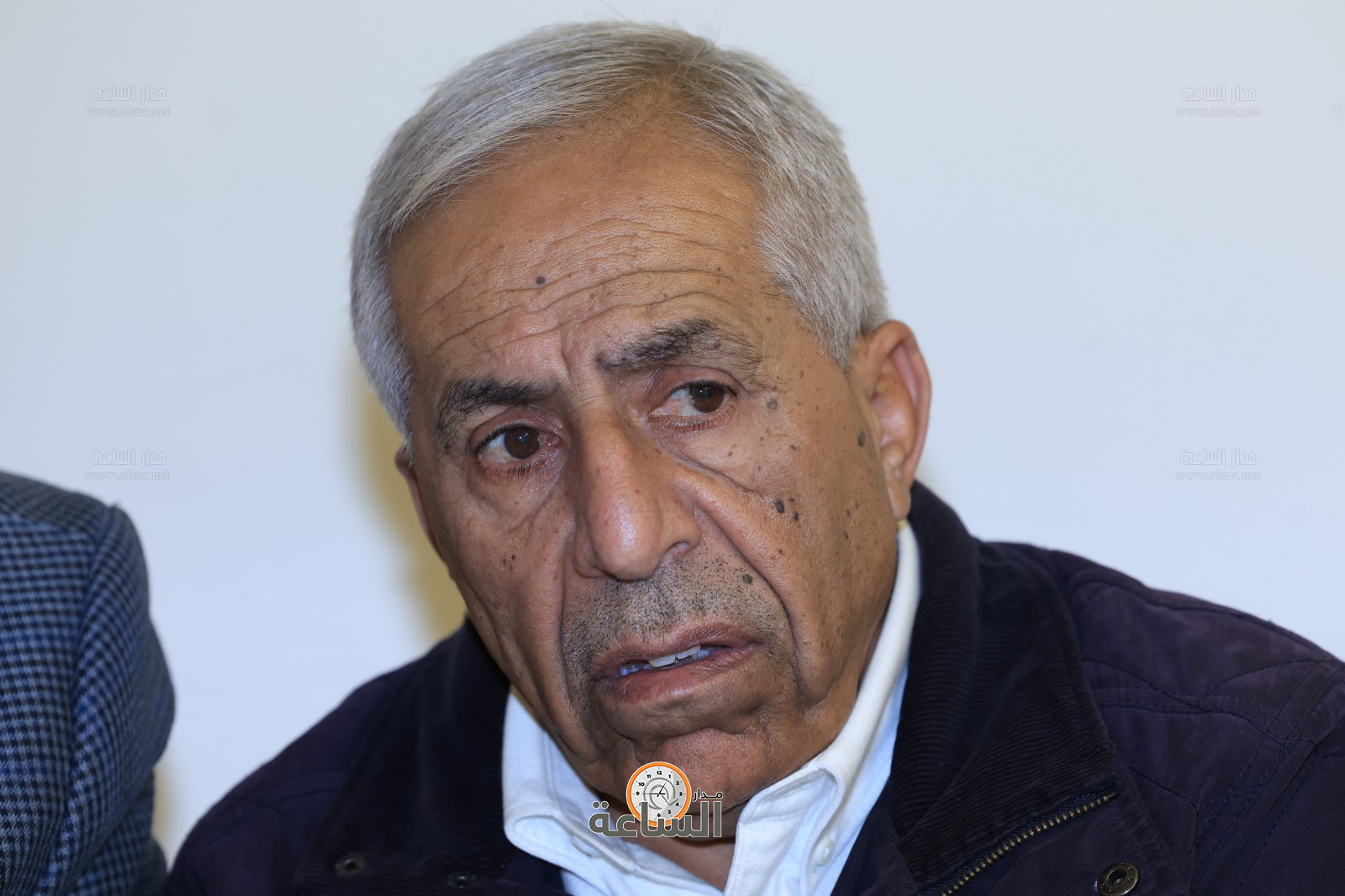 Madar Al-Saa Images 0.32578852921088974