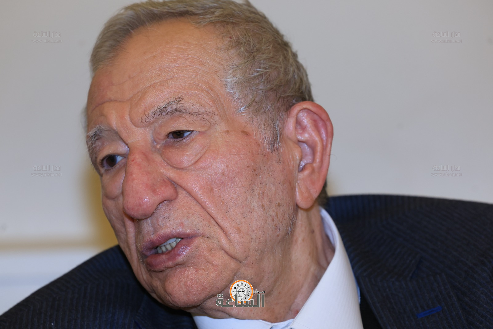 Madar Al-Saa Images 0.39033573336759453