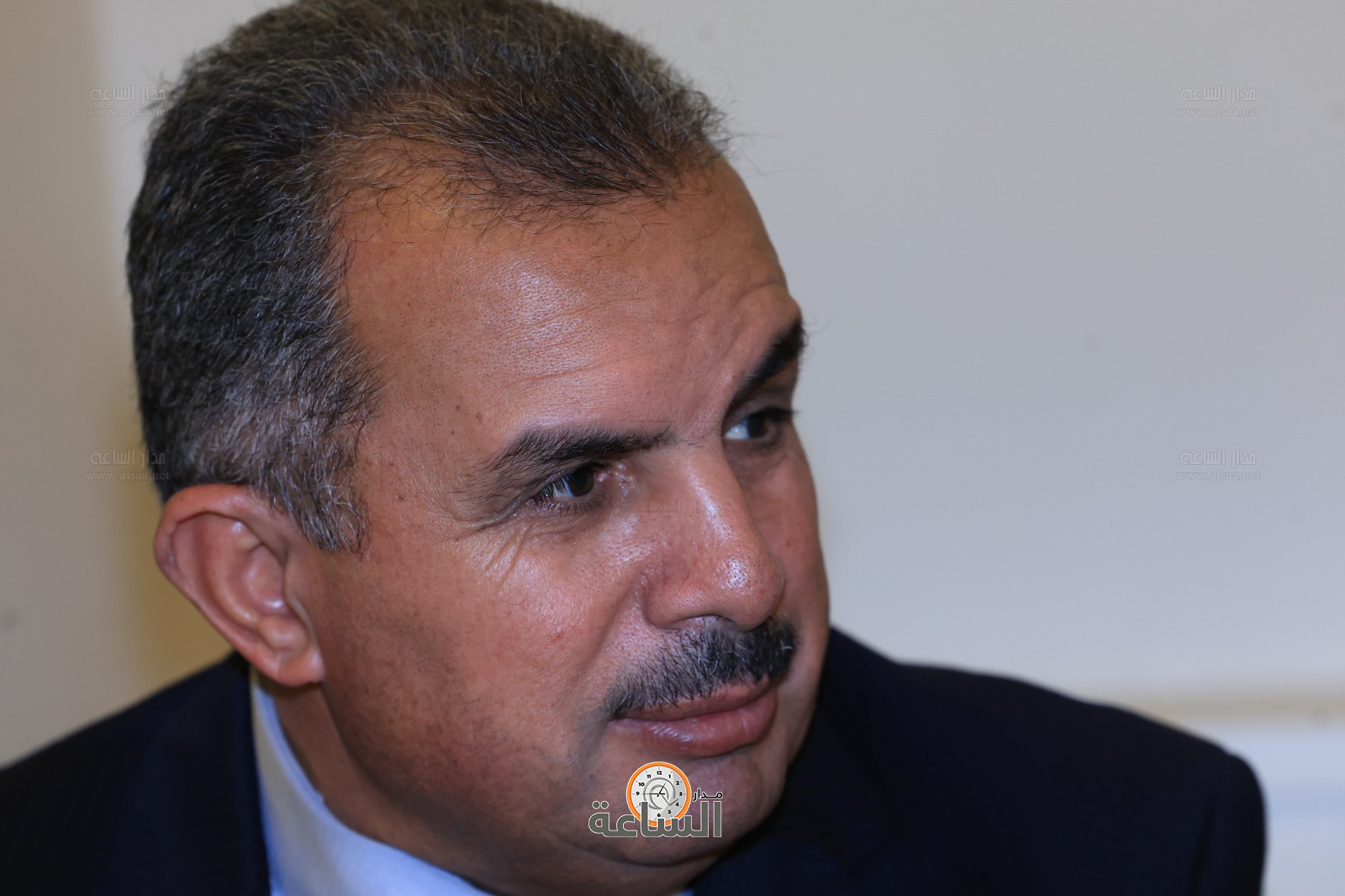 Madar Al-Saa Images 0.3816943546940661