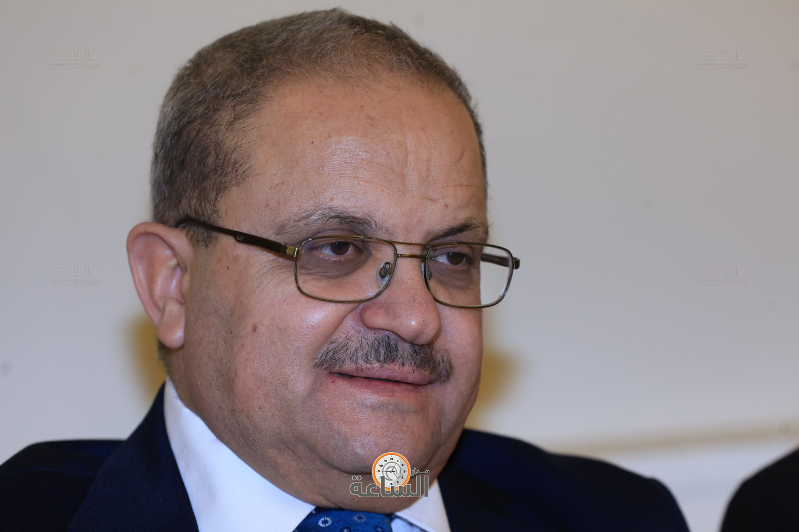 Madar Al-Saa Images 0.2557170011719394