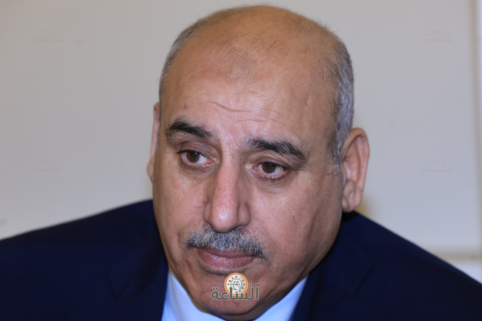 Madar Al-Saa Images 0.4607396328666201