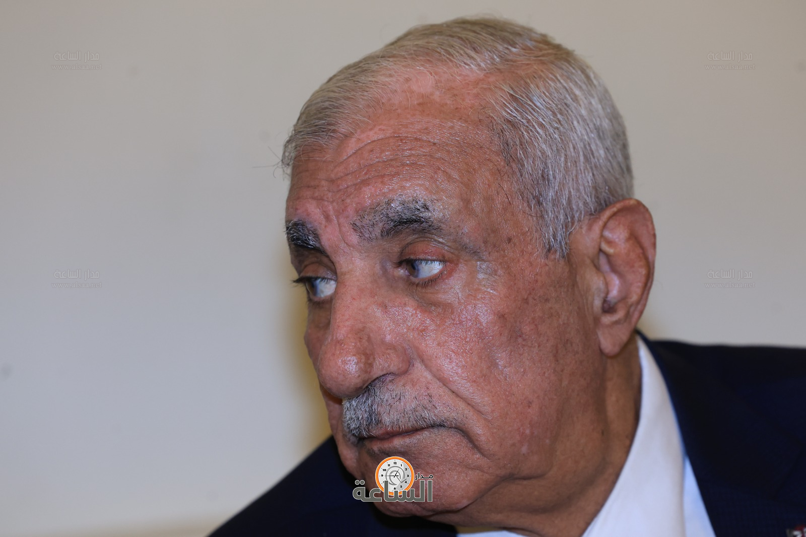 Madar Al-Saa Images 0.5854041551033641