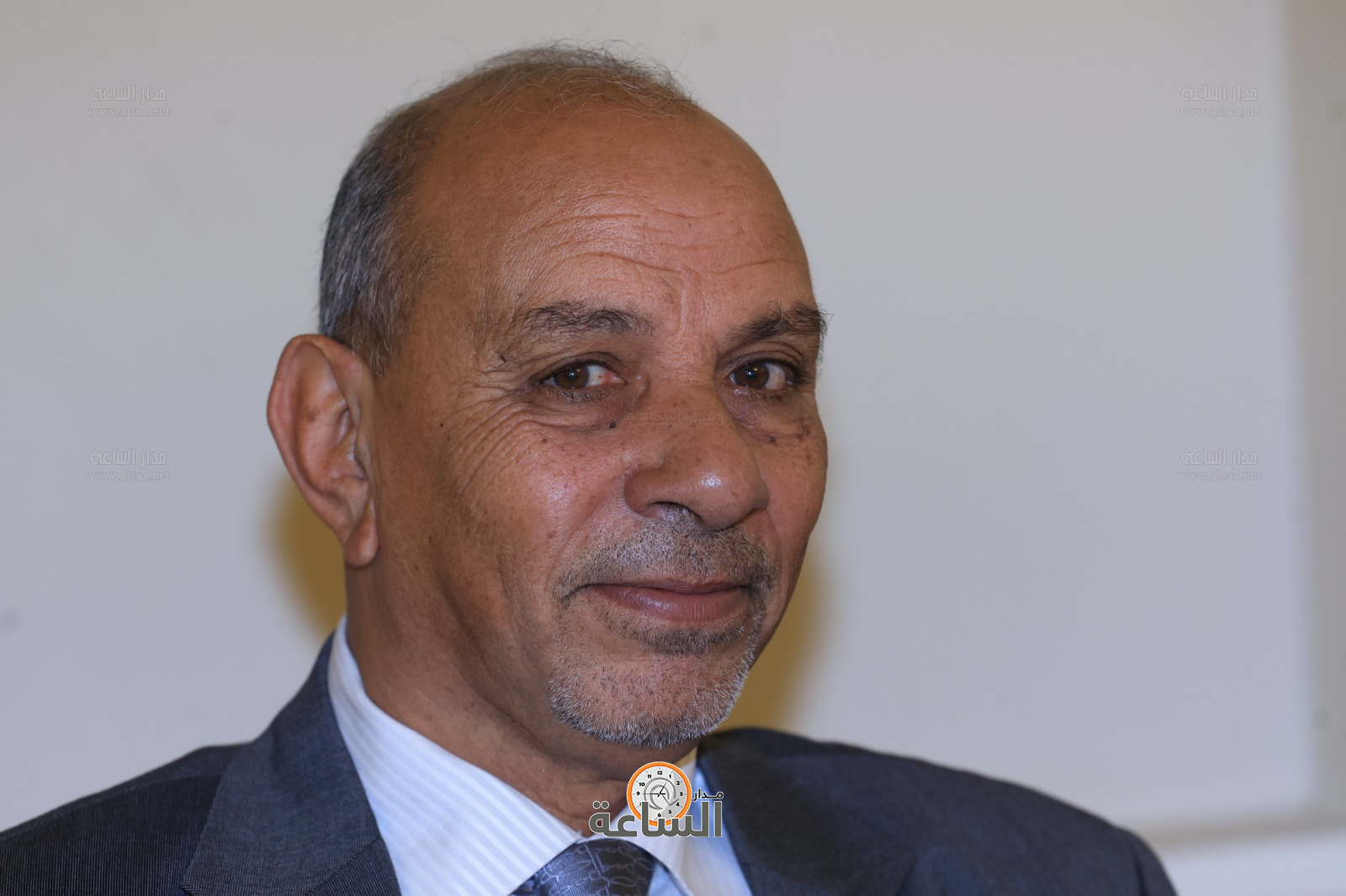 Madar Al-Saa Images 0.8115761719522158