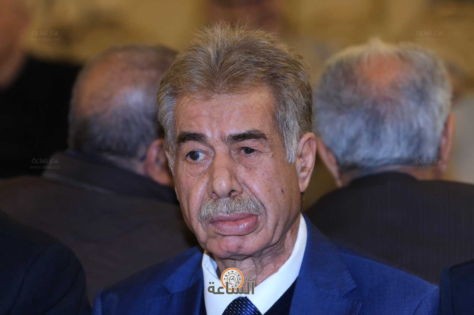 Madar Al-Saa Images 0.12005431189032911