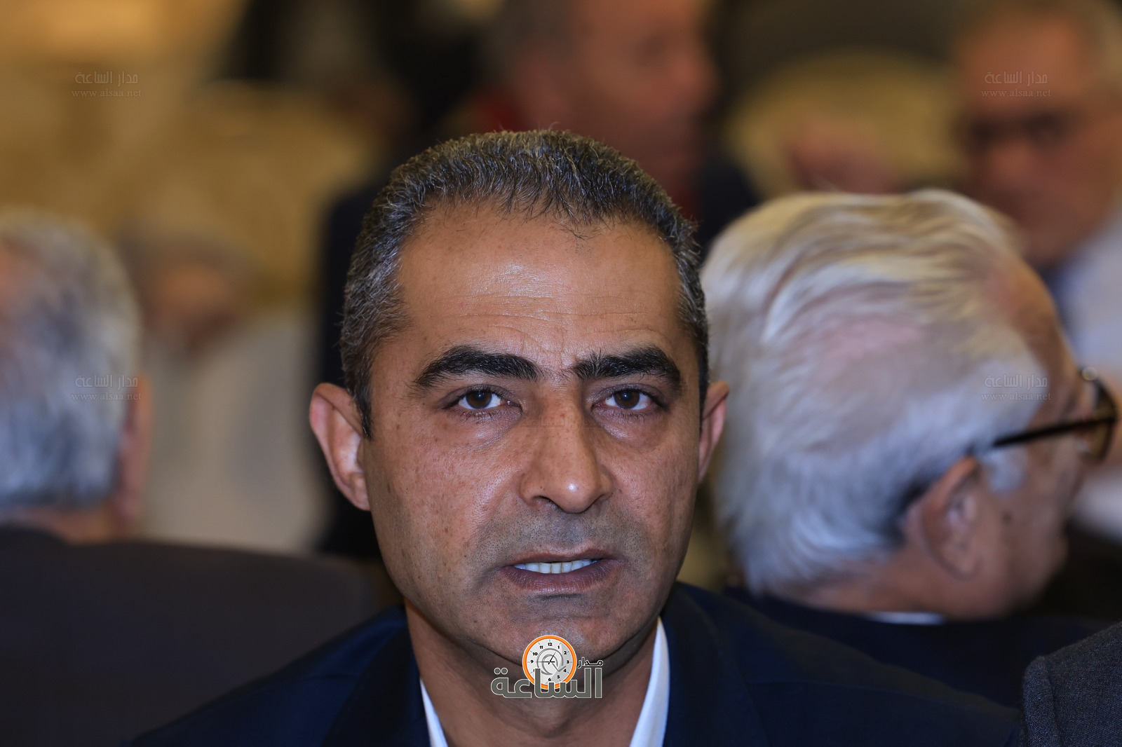 Madar Al-Saa Images 0.345796174249812