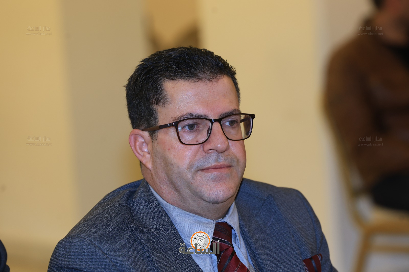 Madar Al-Saa Images 0.6785033886685957