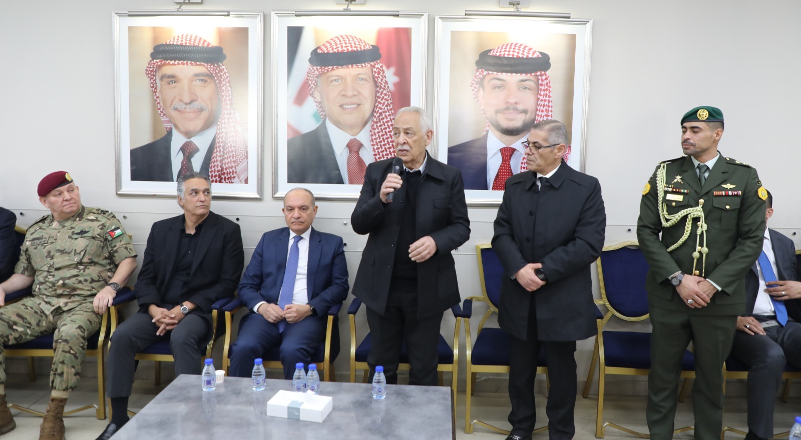 Madar Al-Saa Images 0.9468625302564994