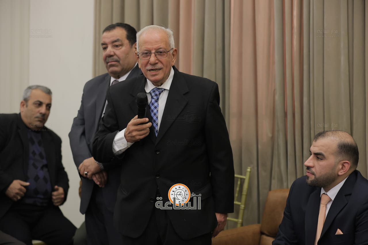 Madar Al-Saa Images 0.5191976813140634