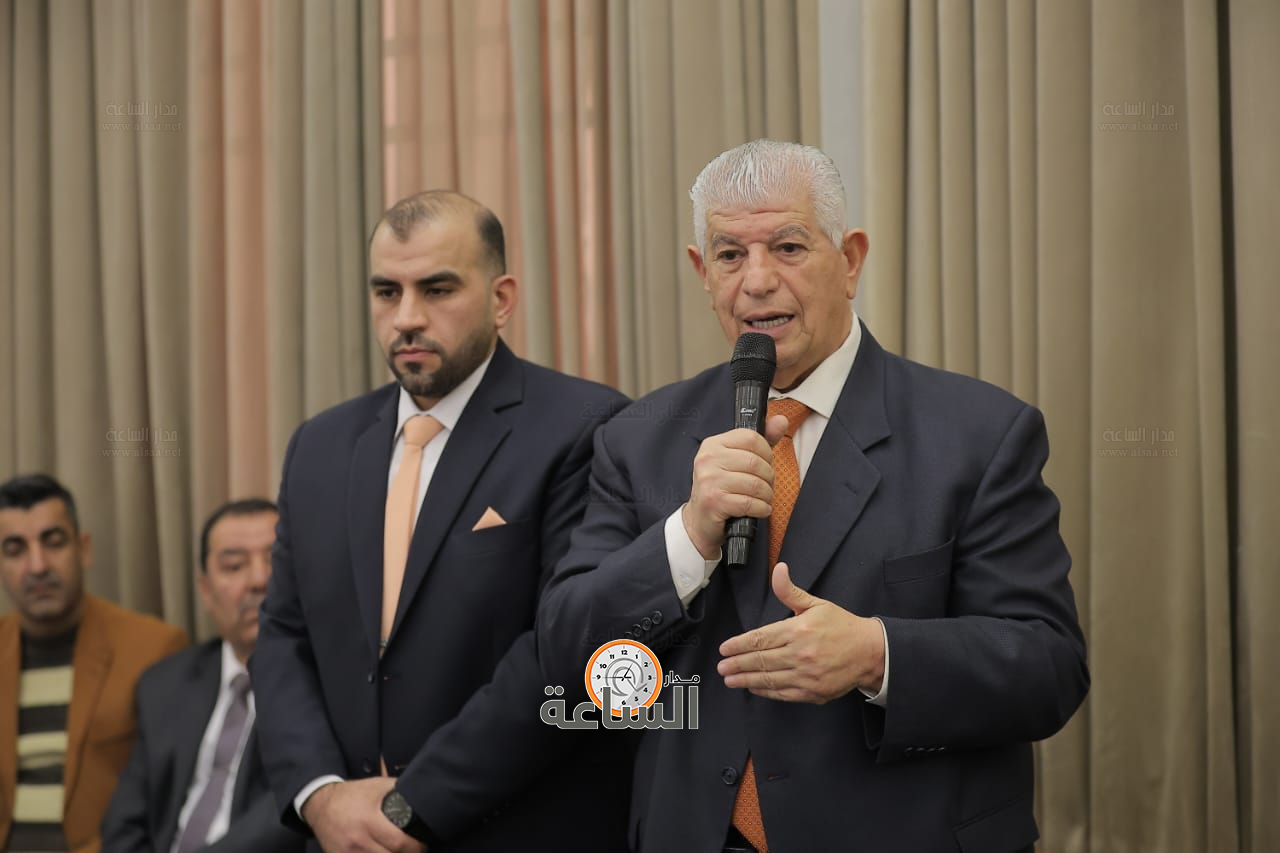 Madar Al-Saa Images 0.8933173071607776