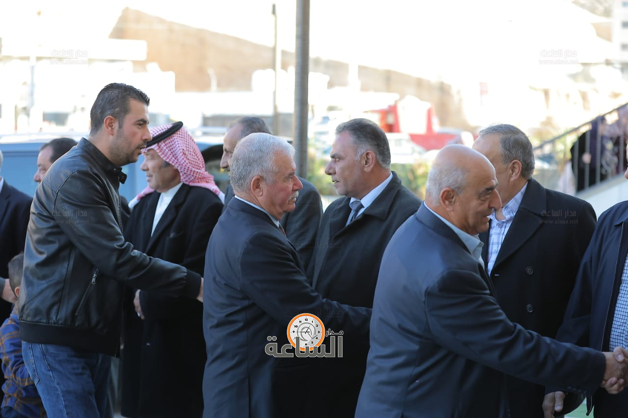 Madar Al-Saa Images 0.08464988683303487