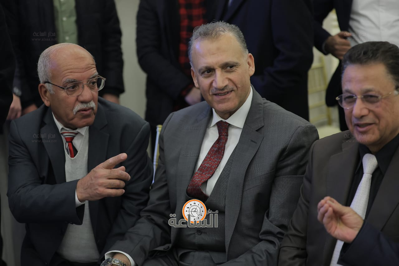 Madar Al-Saa Images 0.8530311964113141