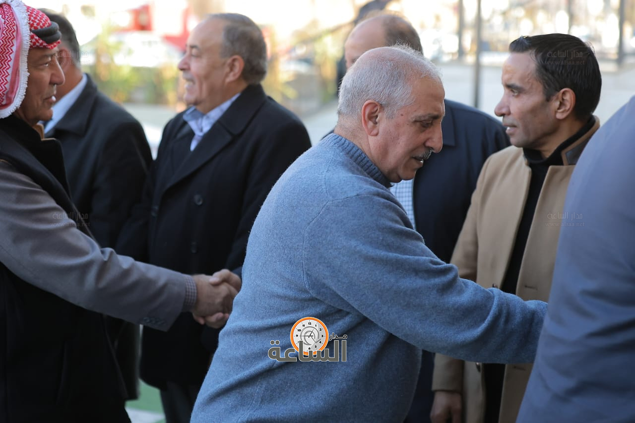 Madar Al-Saa Images 0.5302196692708518