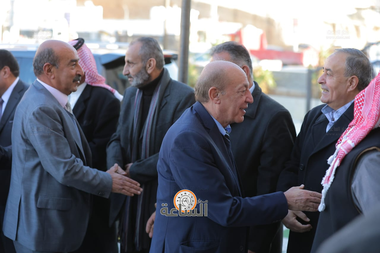 Madar Al-Saa Images 0.24968189646522287