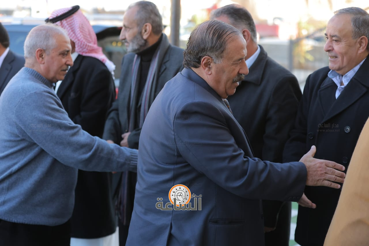 Madar Al-Saa Images 0.661446872899077