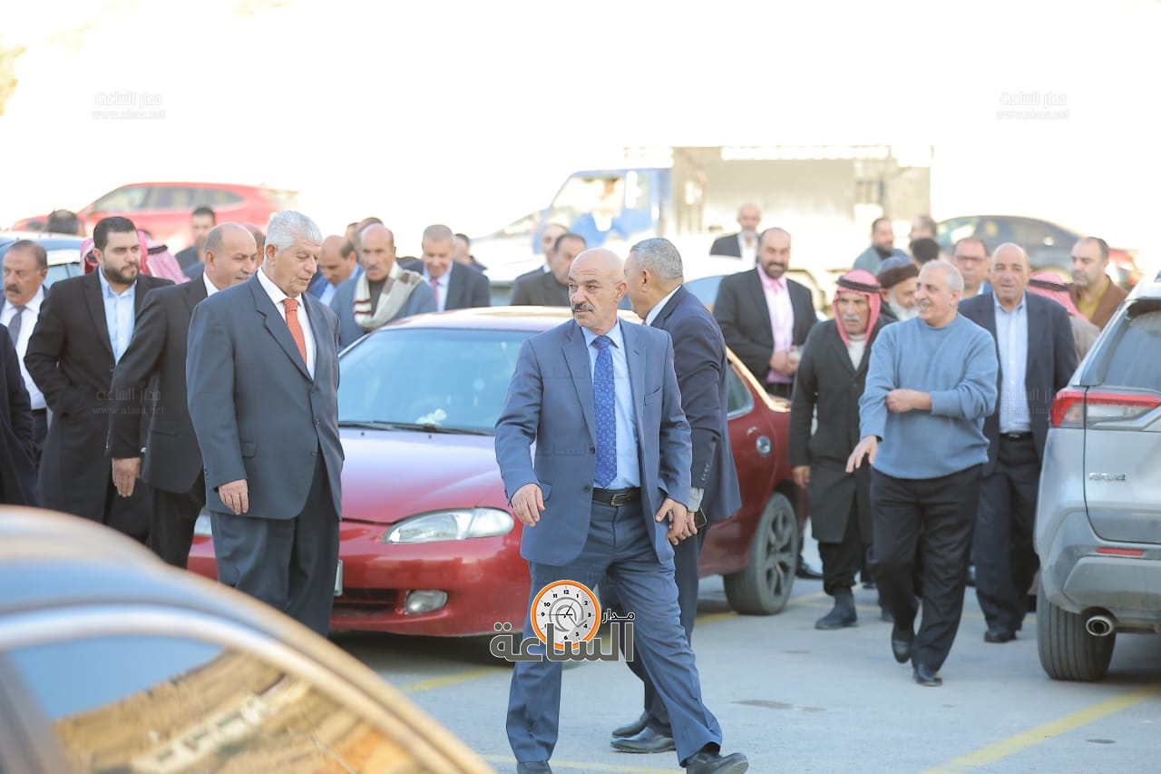 Madar Al-Saa Images 0.5484621004474258