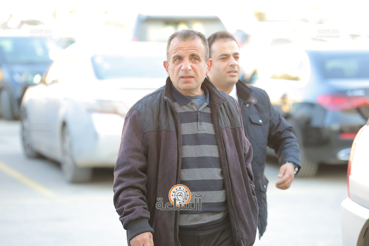 Madar Al-Saa Images 0.0964723333399996