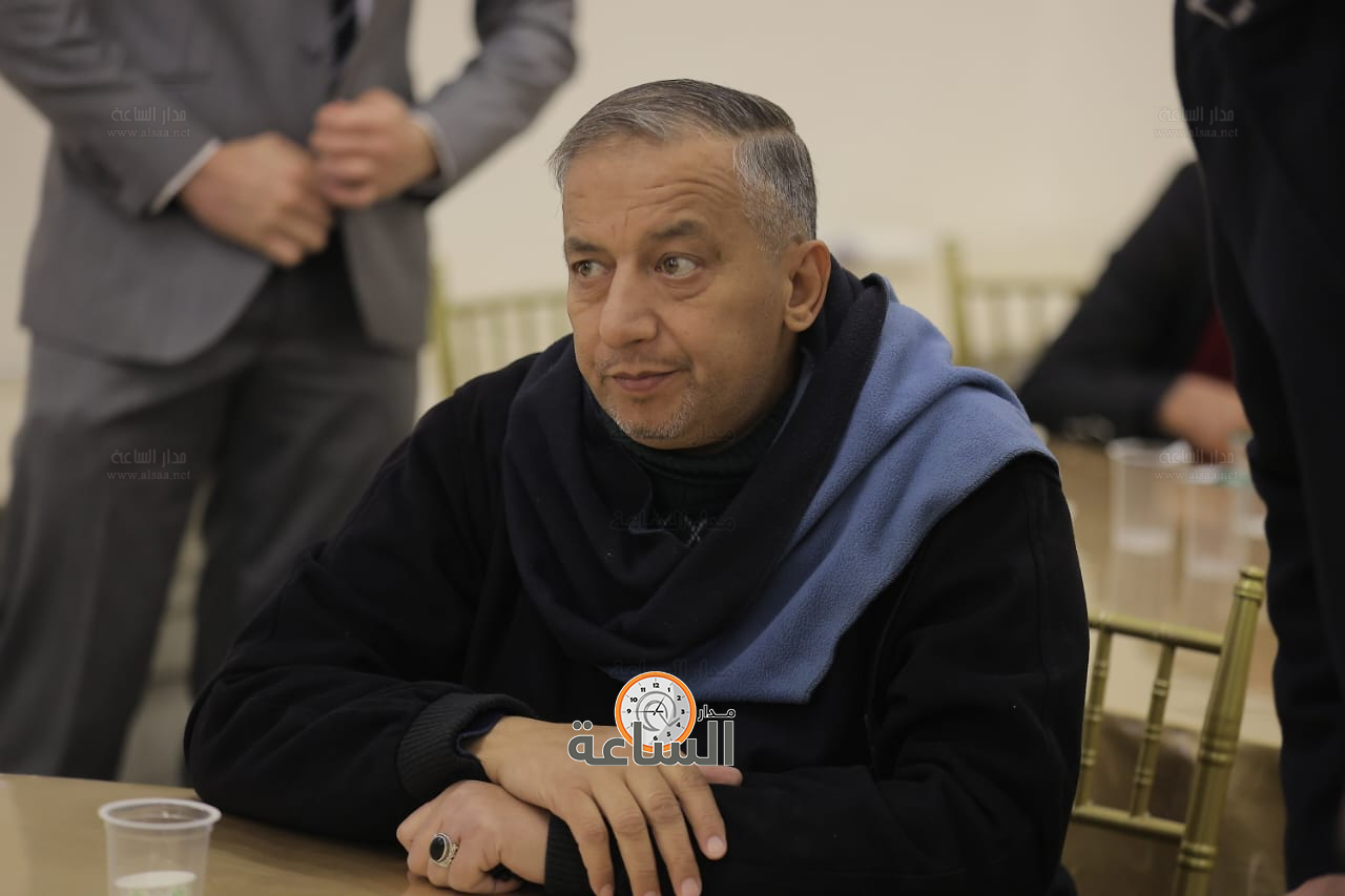 Madar Al-Saa Images 0.42355476819556204