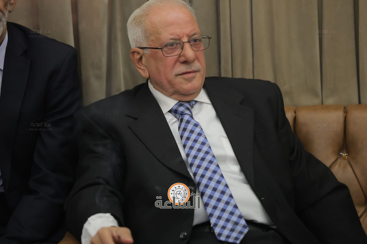 Madar Al-Saa Images 0.6974911830345522