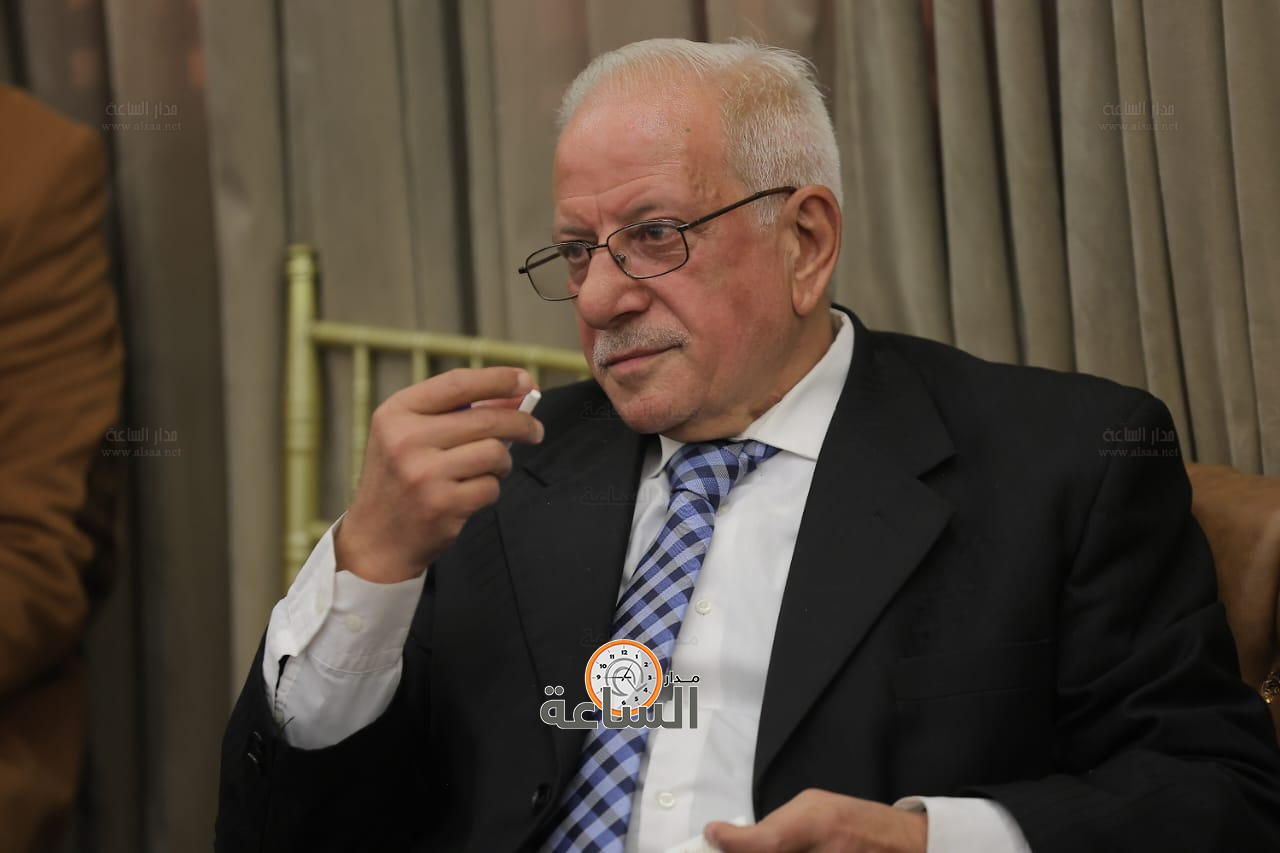 Madar Al-Saa Images 0.2199107063713308