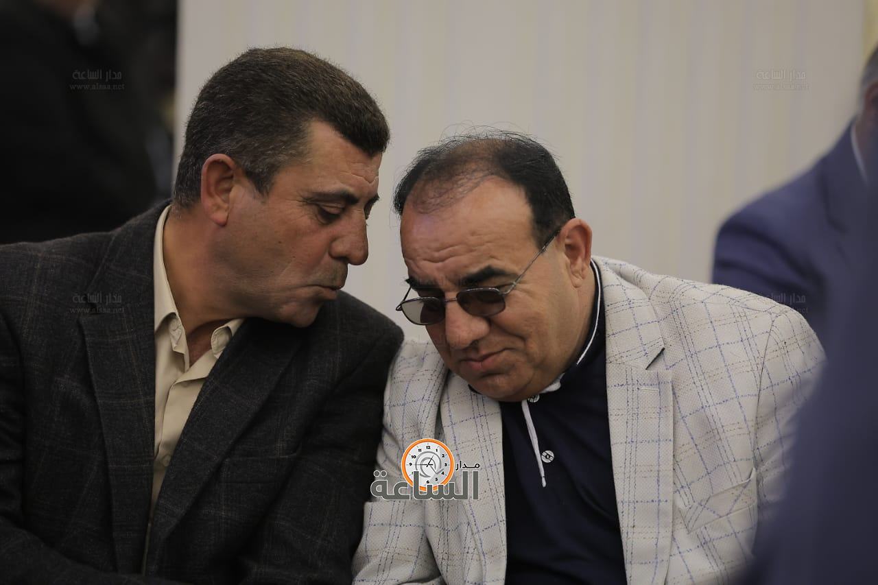 Madar Al-Saa Images 0.8075855178756027