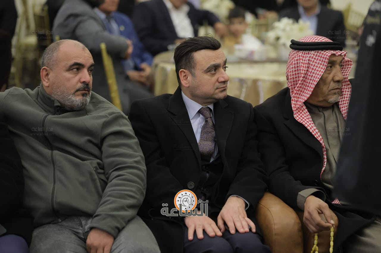 Madar Al-Saa Images 0.9154982798529251