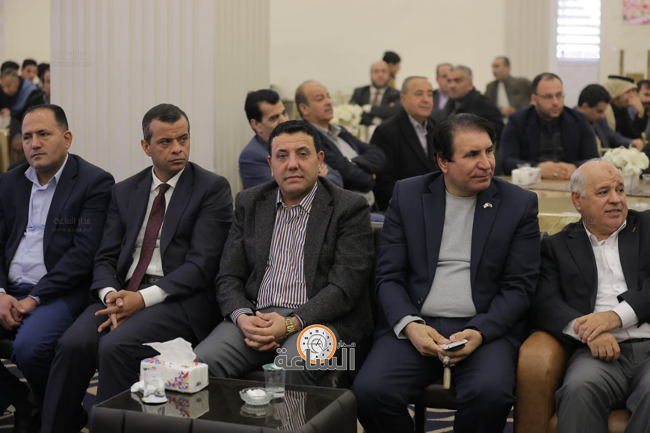 Madar Al-Saa Images 0.6387919875700958