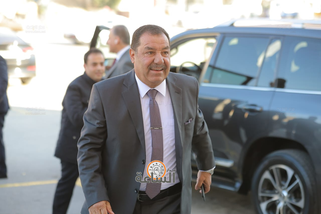 Madar Al-Saa Images 0.5800813538643093