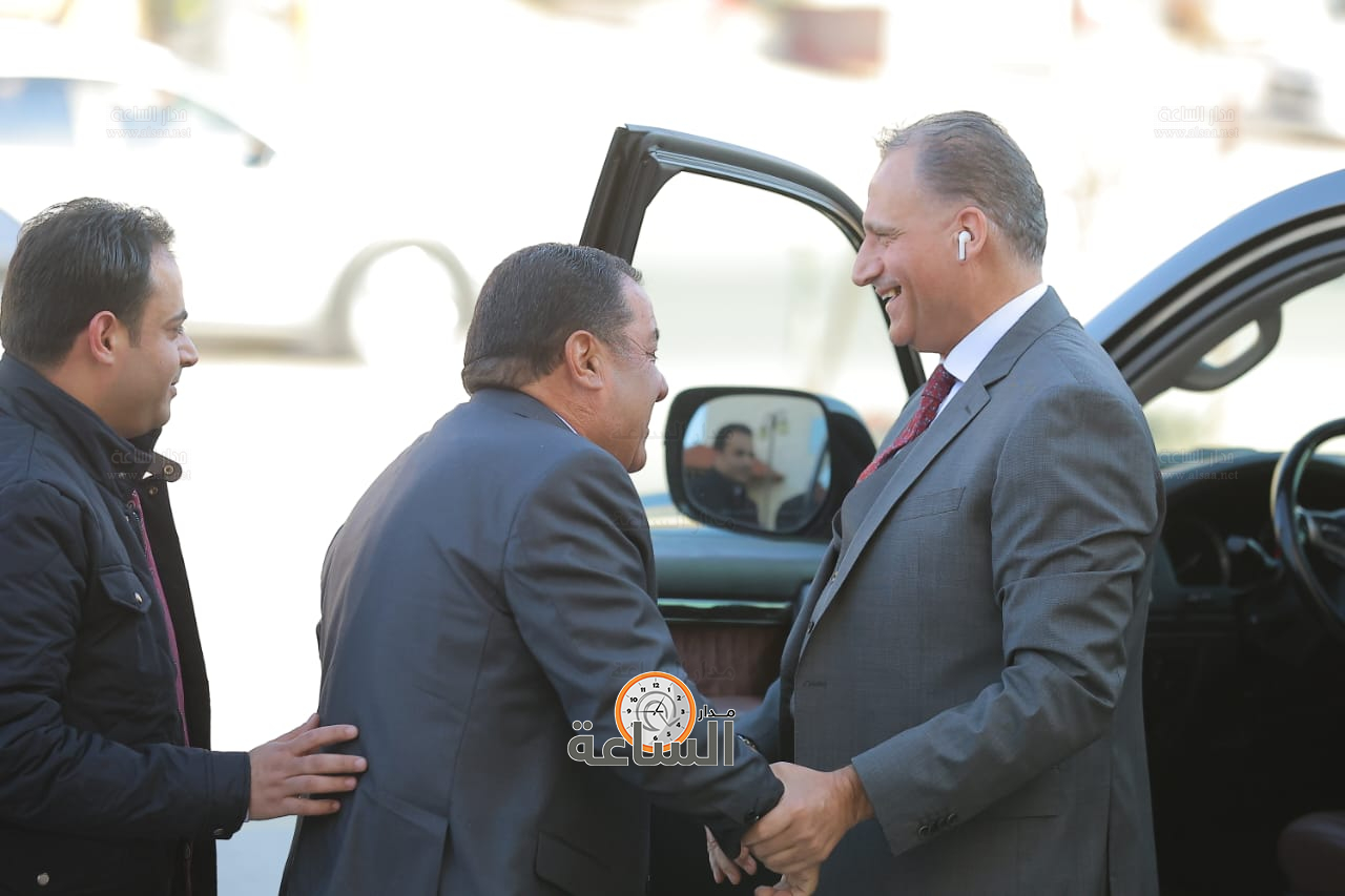 Madar Al-Saa Images 0.6978823134235607