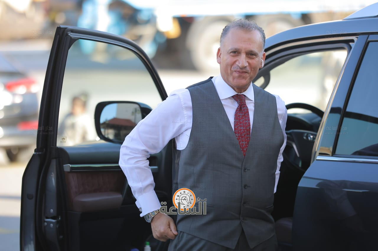 Madar Al-Saa Images 0.9020489044844143